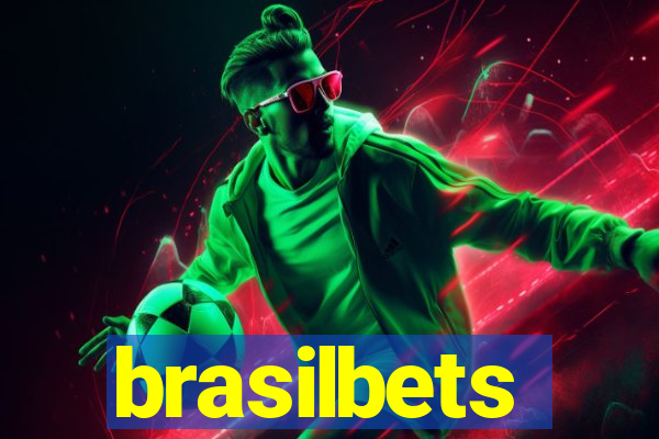 brasilbets