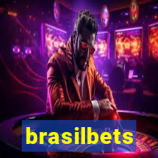 brasilbets