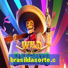 brasildasorte.com