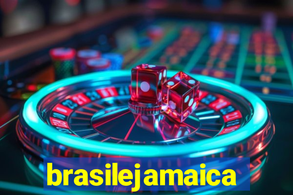 brasilejamaica