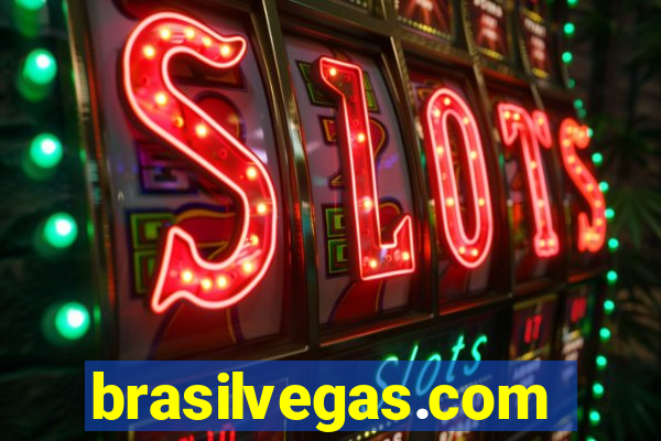 brasilvegas.com