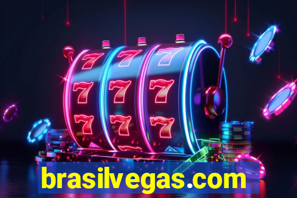 brasilvegas.com