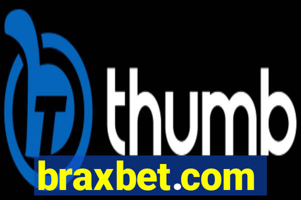 braxbet.com