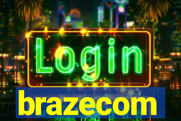 brazecom