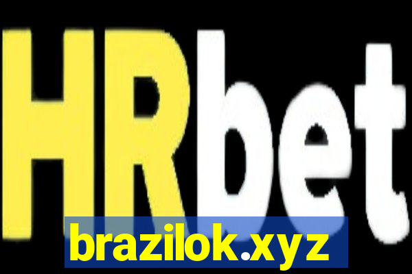 brazilok.xyz