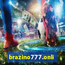 brazino777.online