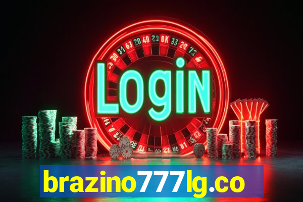 brazino777lg.com