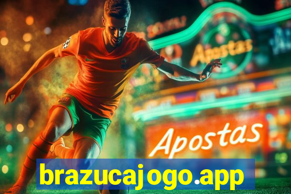 brazucajogo.app