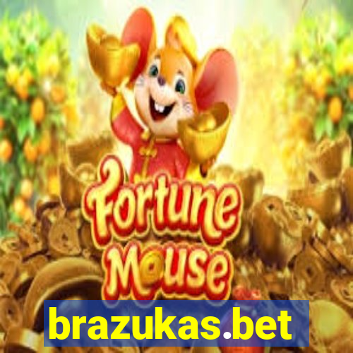 brazukas.bet