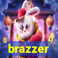 brazzer