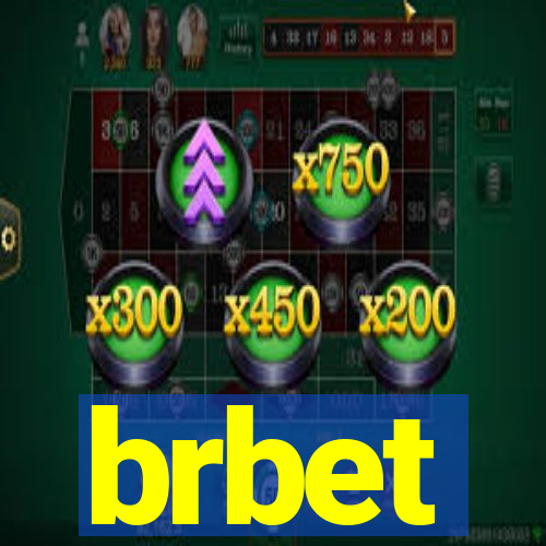 brbet