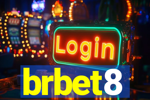 brbet8