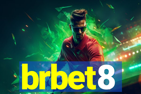 brbet8