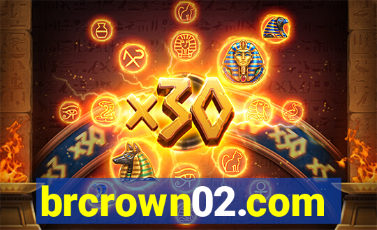 brcrown02.com