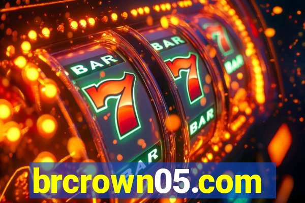 brcrown05.com