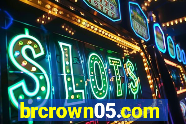 brcrown05.com