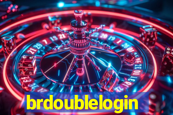 brdoublelogin