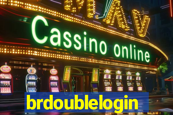 brdoublelogin