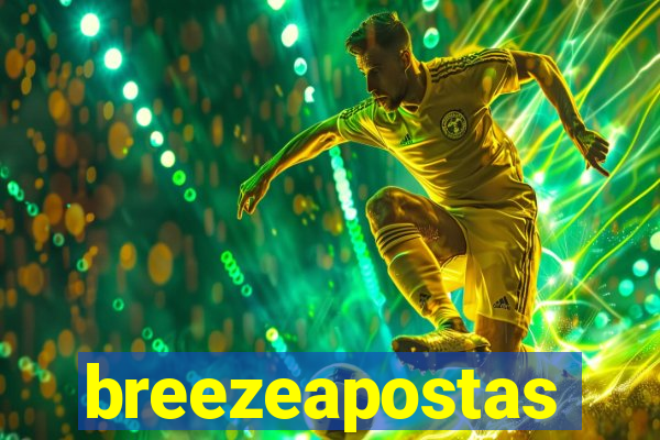 breezeapostas