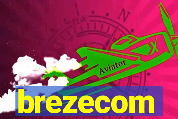 brezecom