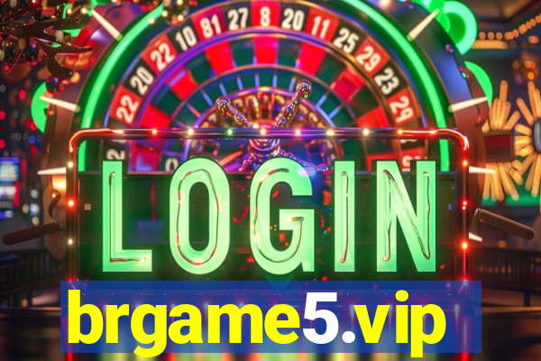 brgame5.vip