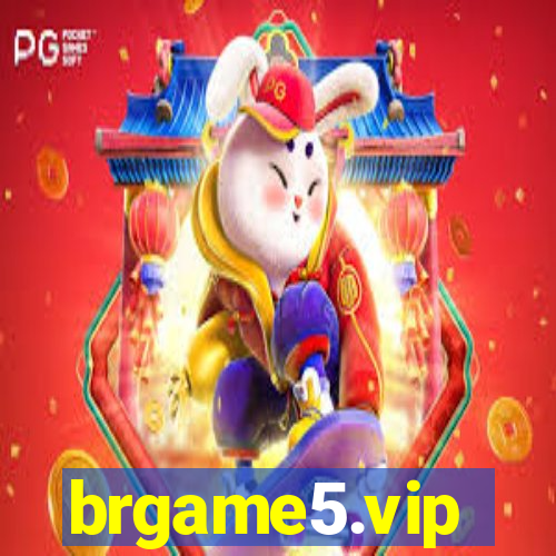 brgame5.vip