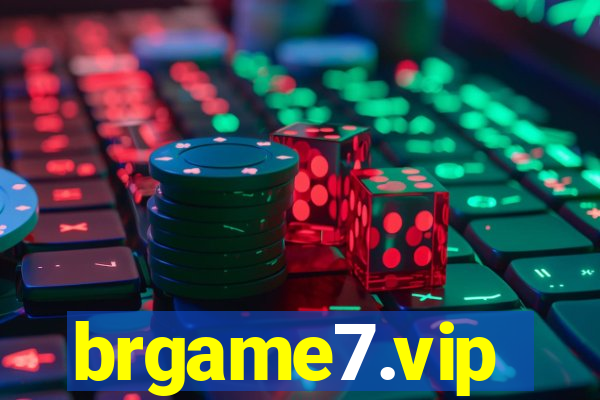 brgame7.vip