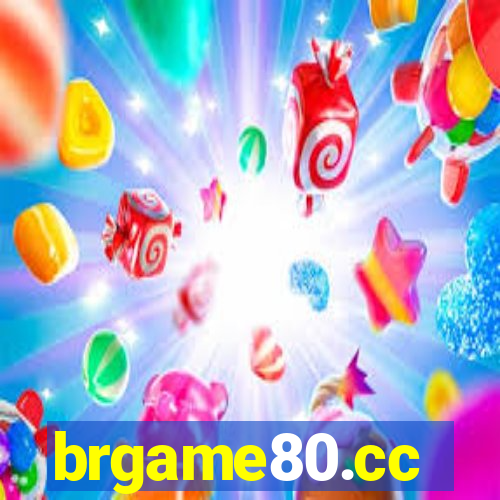 brgame80.cc