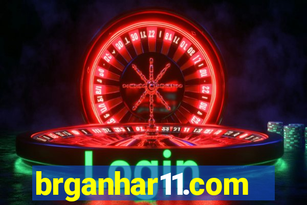 brganhar11.com