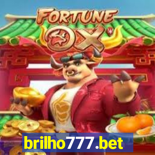 brilho777.bet