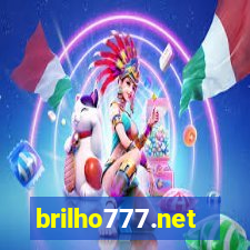 brilho777.net