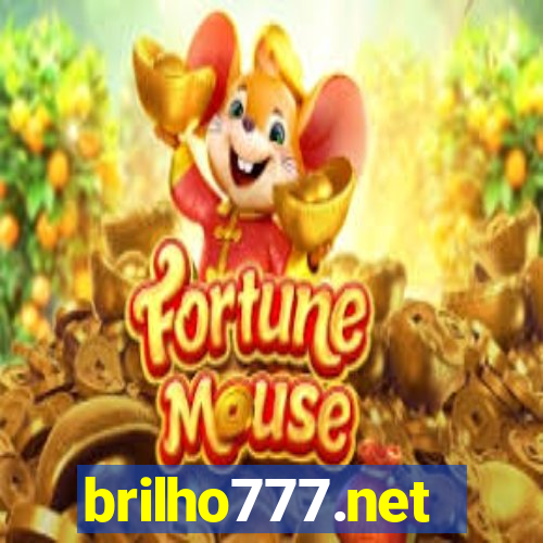 brilho777.net