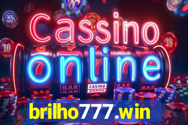 brilho777.win