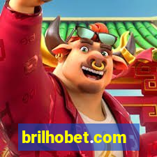 brilhobet.com