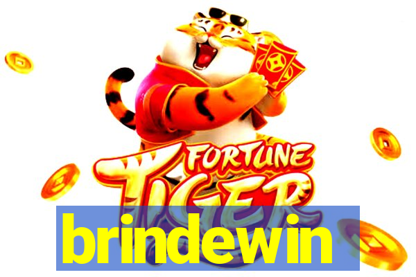 brindewin