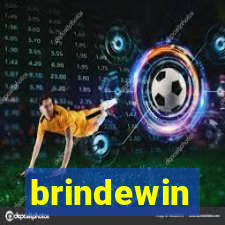 brindewin