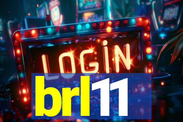 brl11