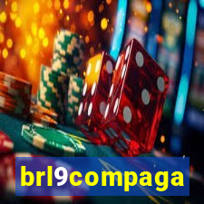 brl9compaga