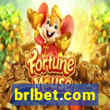 brlbet.com