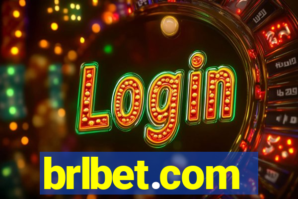 brlbet.com