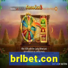 brlbet.con