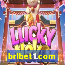 brlbet1.com