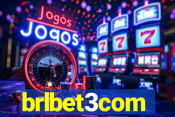 brlbet3com