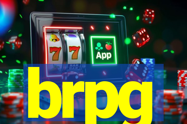 brpg