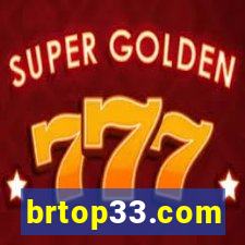 brtop33.com