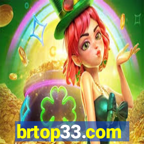 brtop33.com