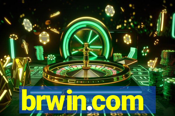 brwin.com