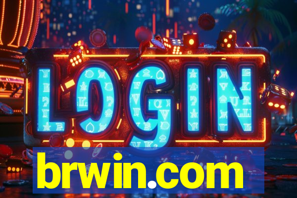 brwin.com