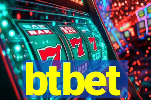 btbet