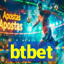 btbet